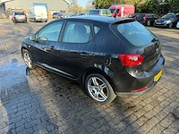 Seat ibiza 1.2 club, 00-kvh-1 - afbeelding 5 van  12
