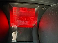 Seat ibiza 1.2 club, 00-kvh-1 - afbeelding 7 van  12