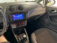 Seat ibiza 1.2 club, 39-njt-2 - afbeelding 2 van  12