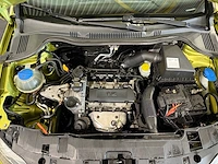Seat ibiza 1.2 club, 39-njt-2 - afbeelding 3 van  12