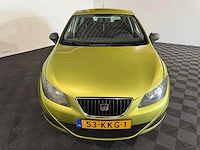 Seat ibiza 1.2 club, 39-njt-2 - afbeelding 4 van  12