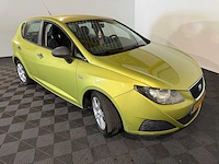 Seat ibiza 1.2 club, 39-njt-2 - afbeelding 9 van  12