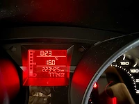 Seat ibiza 1.2 club, 39-njt-2 - afbeelding 11 van  12