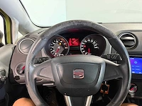 Seat ibiza 1.2 club, 39-njt-2 - afbeelding 12 van  12