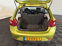 Seat ibiza 1.2 club, 53-kkg-1 - afbeelding 7 van  12