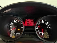 Seat ibiza 1.2 club, 89-khz-3 - afbeelding 2 van  14