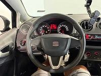 Seat ibiza 1.2 club, 89-khz-3 - afbeelding 3 van  14