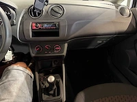Seat ibiza 1.2 club, 89-khz-3 - afbeelding 4 van  14