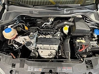 Seat ibiza 1.2 club, 89-khz-3 - afbeelding 5 van  14