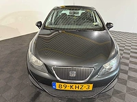 Seat ibiza 1.2 club, 89-khz-3 - afbeelding 6 van  14