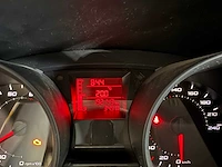 Seat ibiza 1.2 club, 89-khz-3 - afbeelding 14 van  14
