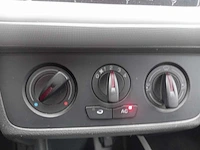 Seat ibiza 1.2 reference, gsz-07-l - afbeelding 4 van  14