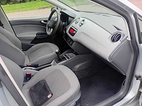 Seat ibiza 1.2 reference, gsz-07-l - afbeelding 13 van  14