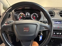 Seat ibiza 1.2 style, n-654-gn - afbeelding 2 van  15