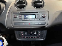 Seat ibiza 1.2 style, n-654-gn - afbeelding 3 van  15