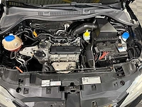 Seat ibiza 1.2 style, n-654-gn - afbeelding 6 van  15