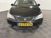 Seat ibiza 1.2 style, n-654-gn - afbeelding 7 van  15