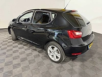 Seat ibiza 1.2 style, n-654-gn - afbeelding 8 van  15