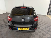Seat ibiza 1.2 style, n-654-gn - afbeelding 9 van  15