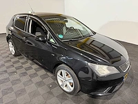 Seat ibiza 1.2 style, n-654-gn - afbeelding 11 van  15