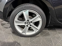Seat ibiza 1.2 style, n-654-gn - afbeelding 12 van  15