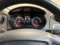 Seat ibiza 1.2 style, n-654-gn - afbeelding 15 van  15