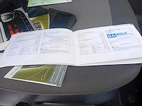 Seat ibiza 1.2 tdi copa pl eco airco cruise, 72-rll-7 - afbeelding 4 van  29