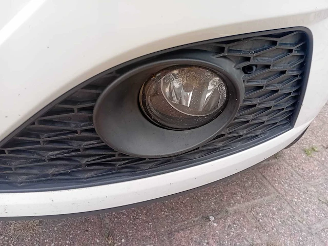 Seat ibiza 1.2 tdi copa pl eco airco cruise, 72-rll-7 - afbeelding 7 van  29