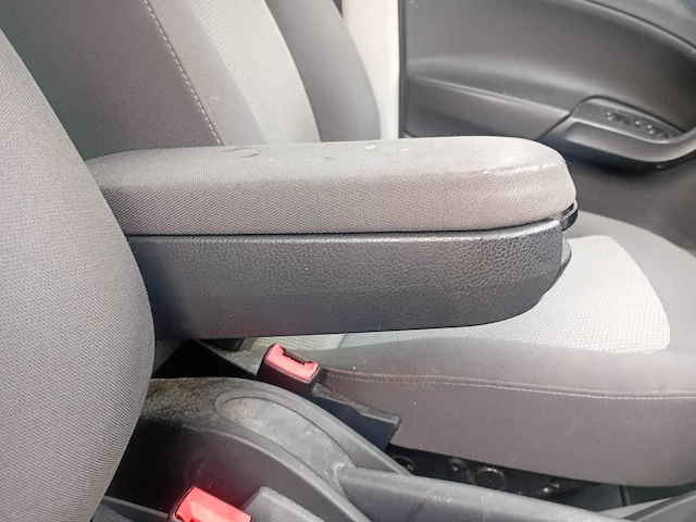 Seat ibiza 1.2 tdi copa pl eco airco cruise, 72-rll-7 - afbeelding 11 van  29