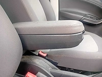 Seat ibiza 1.2 tdi copa pl eco airco cruise, 72-rll-7 - afbeelding 11 van  29