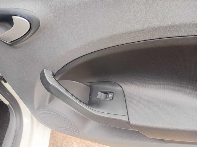 Seat ibiza 1.2 tdi copa pl eco airco cruise, 72-rll-7 - afbeelding 13 van  29