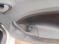 Seat ibiza 1.2 tdi copa pl eco airco cruise, 72-rll-7 - afbeelding 13 van  29