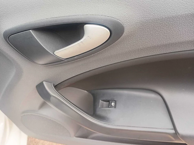 Seat ibiza 1.2 tdi copa pl eco airco cruise, 72-rll-7 - afbeelding 14 van  29