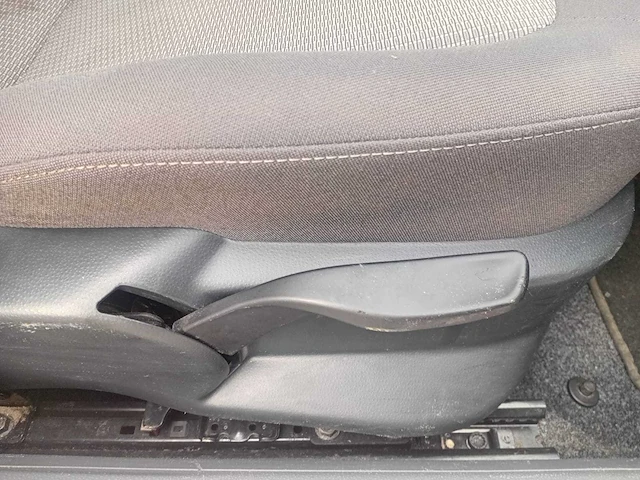 Seat ibiza 1.2 tdi copa pl eco airco cruise, 72-rll-7 - afbeelding 15 van  29