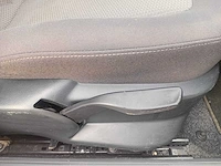 Seat ibiza 1.2 tdi copa pl eco airco cruise, 72-rll-7 - afbeelding 15 van  29