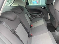Seat ibiza 1.2 tdi copa pl eco airco cruise, 72-rll-7 - afbeelding 16 van  29