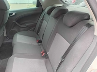 Seat ibiza 1.2 tdi copa pl eco airco cruise, 72-rll-7 - afbeelding 18 van  29