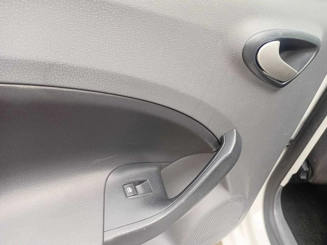 Seat ibiza 1.2 tdi copa pl eco airco cruise, 72-rll-7 - afbeelding 19 van  29