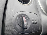 Seat ibiza 1.2 tdi copa pl eco airco cruise, 72-rll-7 - afbeelding 20 van  29