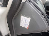 Seat ibiza 1.2 tdi copa pl eco airco cruise, 72-rll-7 - afbeelding 21 van  29