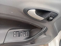 Seat ibiza 1.2 tdi copa pl eco airco cruise, 72-rll-7 - afbeelding 22 van  29