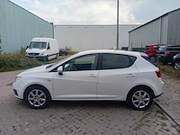 Seat ibiza 1.2 tdi copa pl eco airco cruise, 72-rll-7 - afbeelding 23 van  29