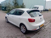 Seat ibiza 1.2 tdi copa pl eco airco cruise, 72-rll-7 - afbeelding 24 van  29