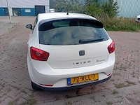 Seat ibiza 1.2 tdi copa pl eco airco cruise, 72-rll-7 - afbeelding 25 van  29