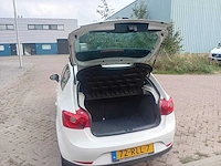 Seat ibiza 1.2 tdi copa pl eco airco cruise, 72-rll-7 - afbeelding 26 van  29