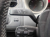 Seat ibiza 1.2 tdi copa pl eco airco cruise, 72-rll-7 - afbeelding 28 van  29