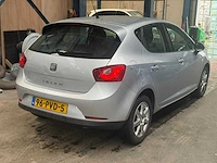 Seat ibiza 1.2 tdi style eco , 96-pvd-5 - afbeelding 5 van  10