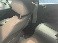 Seat ibiza 1.2 tdi style eco , 96-pvd-5 - afbeelding 6 van  10
