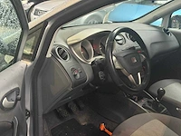 Seat ibiza 1.2 tdi style eco , 96-pvd-5 - afbeelding 7 van  10