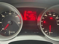 Seat ibiza 1.2 tdi style eco , 96-pvd-5 - afbeelding 8 van  10